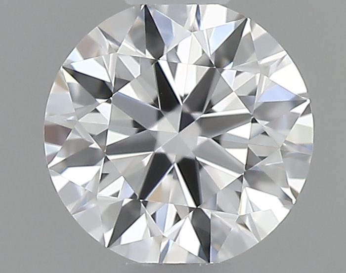0.310ct Round