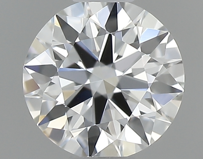 0.300ct Round
