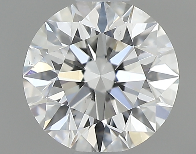 0.420ct Round