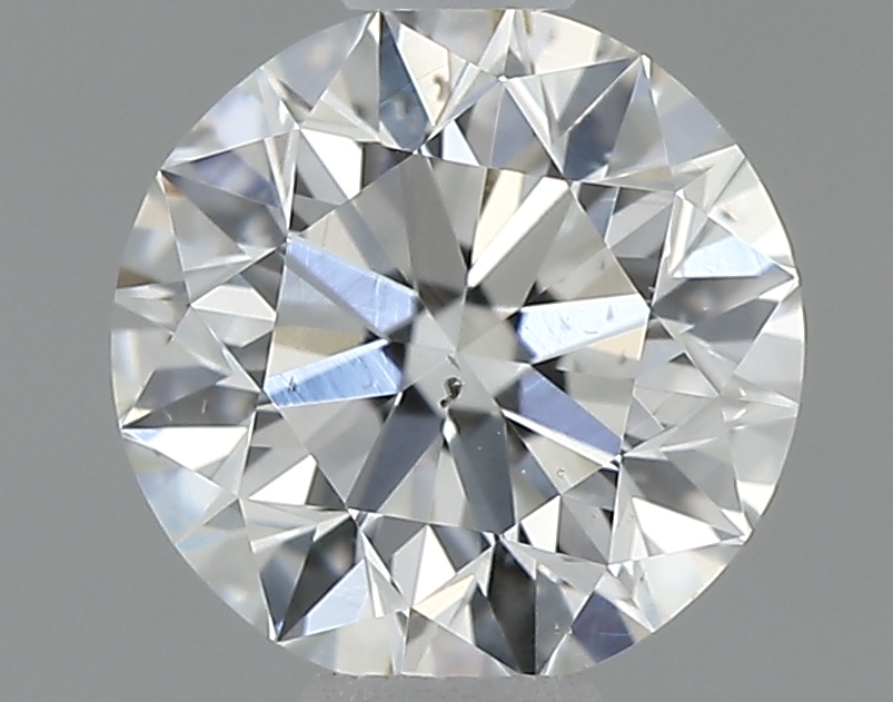 0.500ct Round