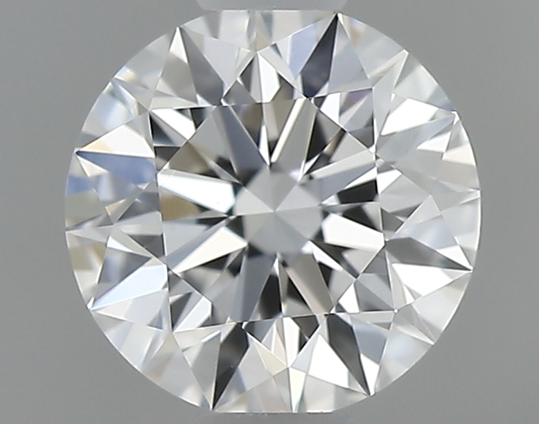0.420ct Round
