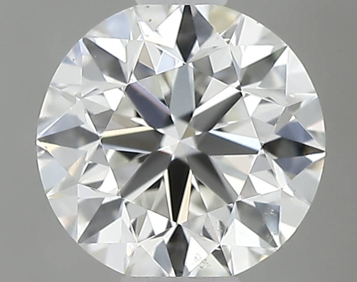 0.500ct Round