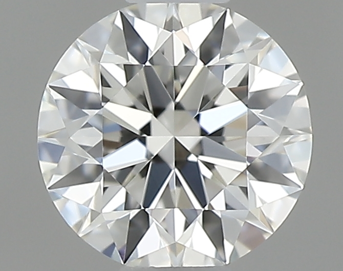 0.350ct Round