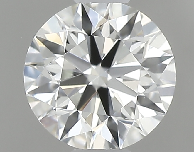 0.400ct Round