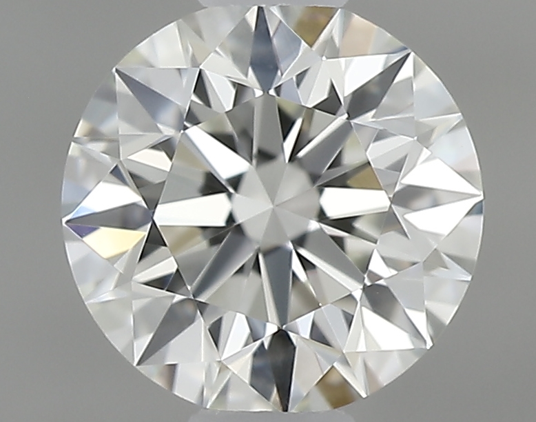 0.400ct Round