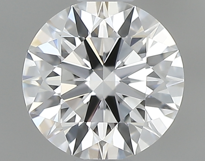 0.410ct Round