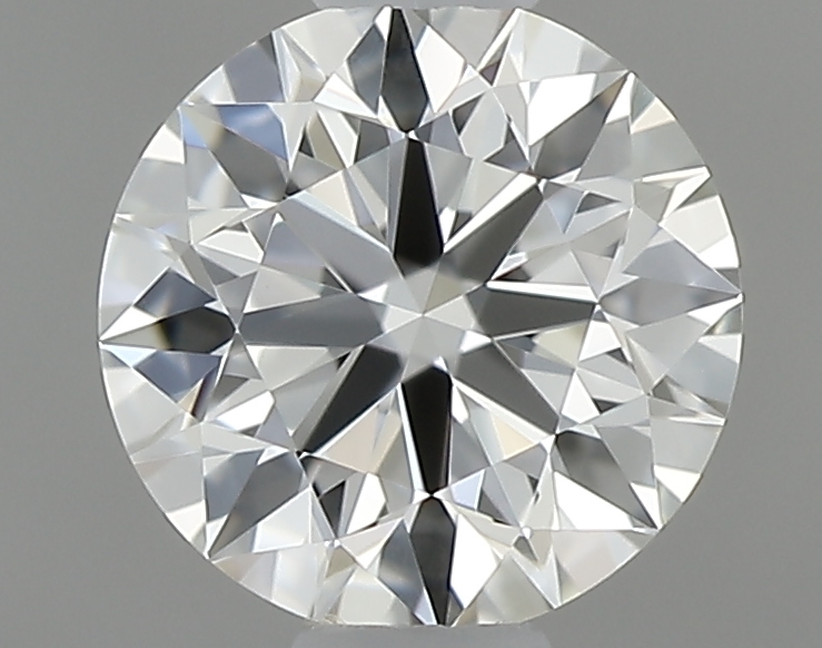0.400ct Round