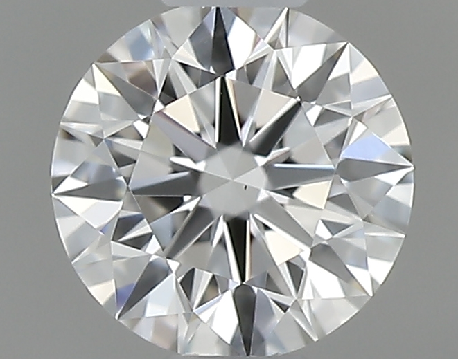 0.300ct Round