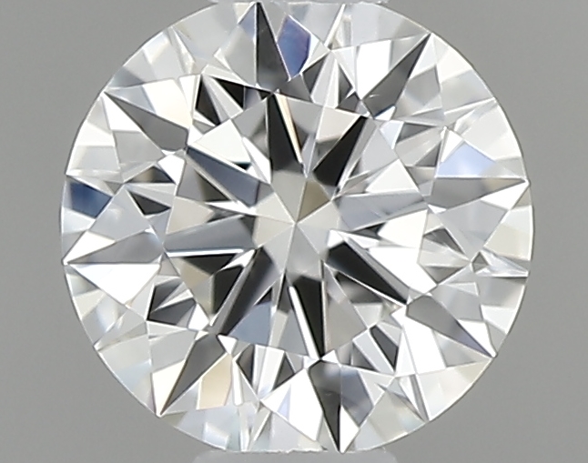 0.300ct Round