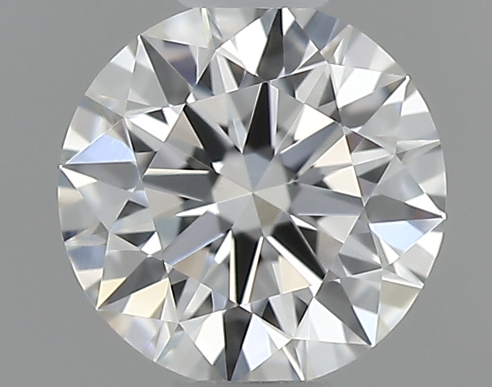 0.330ct Round