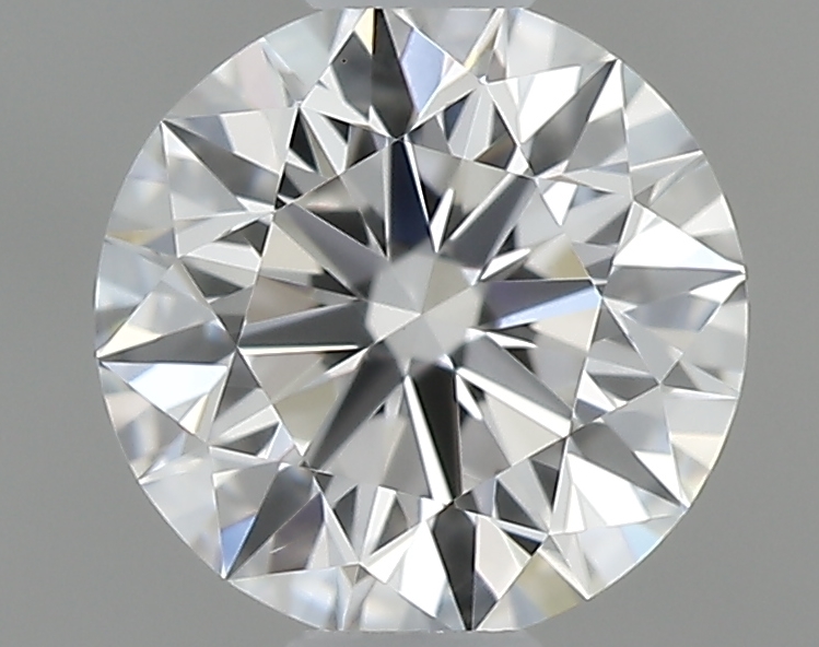 0.410ct Round
