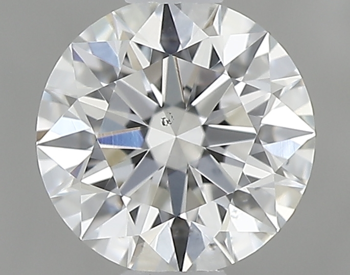0.400ct Round