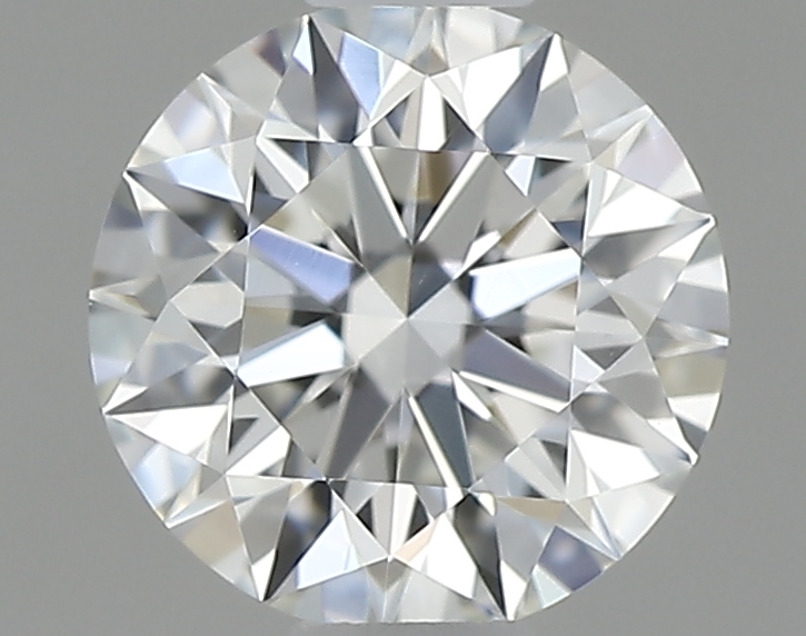 0.430ct Round