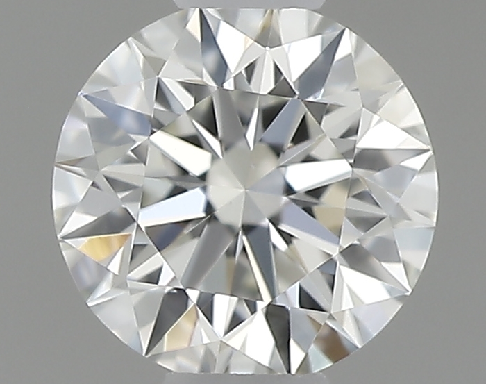 0.300ct Round