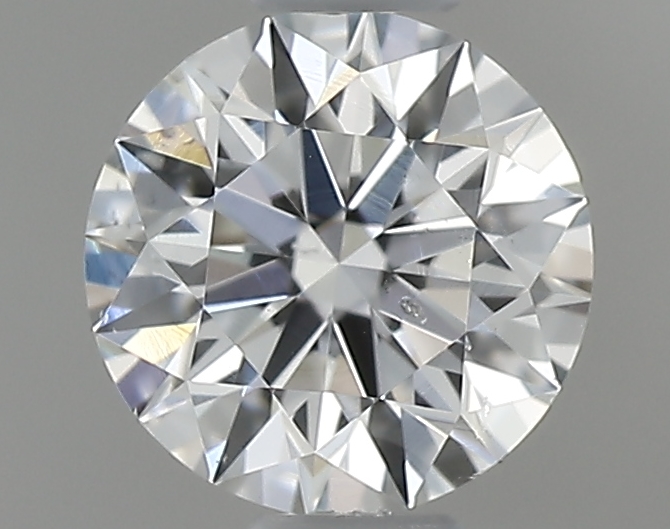 0.330ct Round