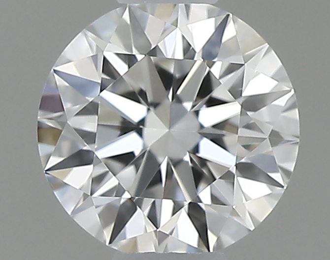 0.300ct Round