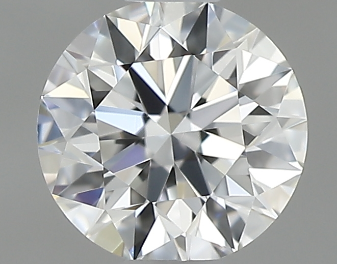 0.400ct Round