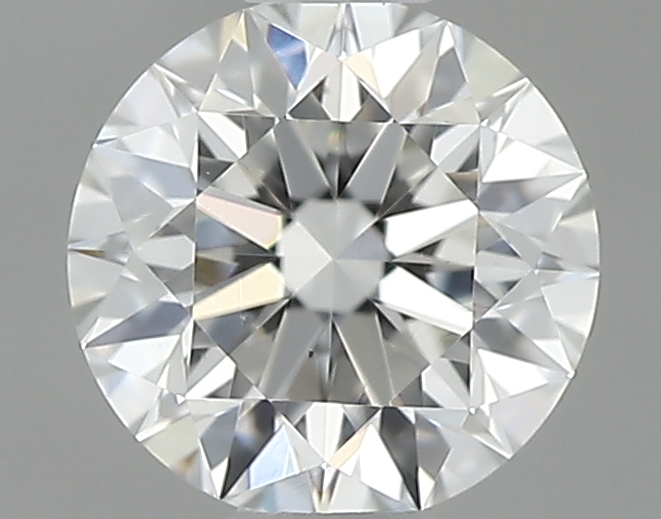 0.400ct Round