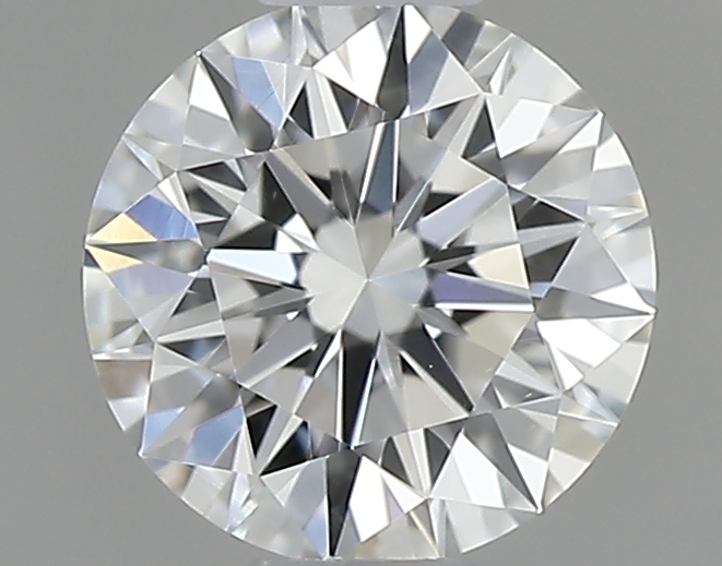 0.300ct Round