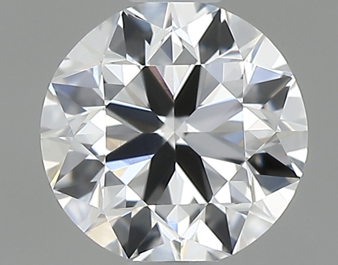 0.500ct Round