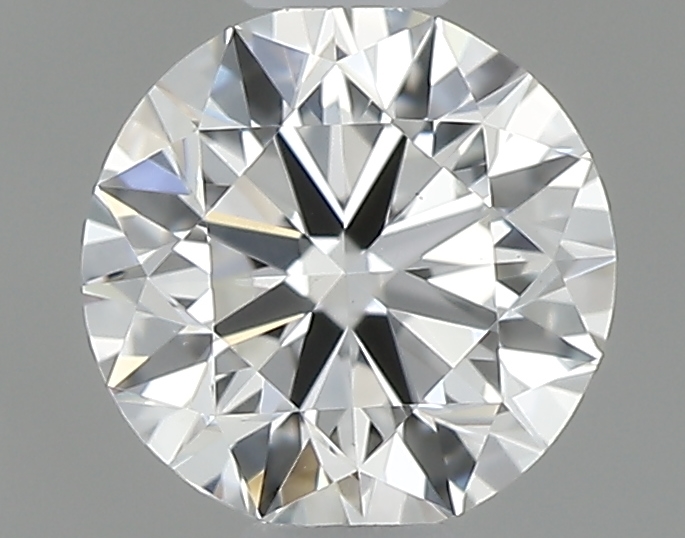 0.400ct Round