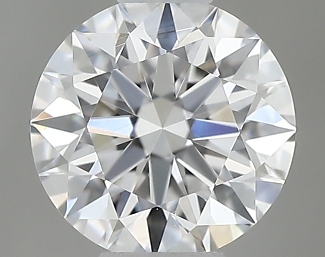 0.320ct Round