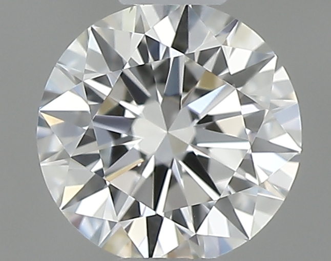 0.300ct Round