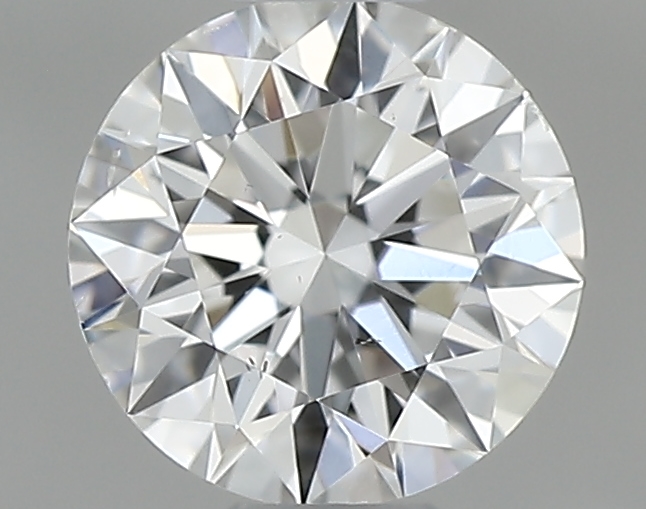 0.300ct Round