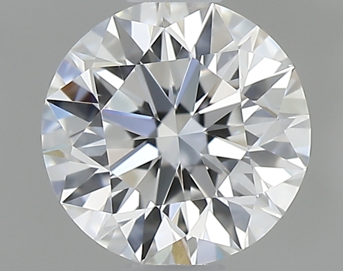 0.410ct Round