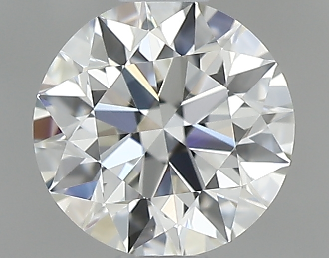 0.420ct Round