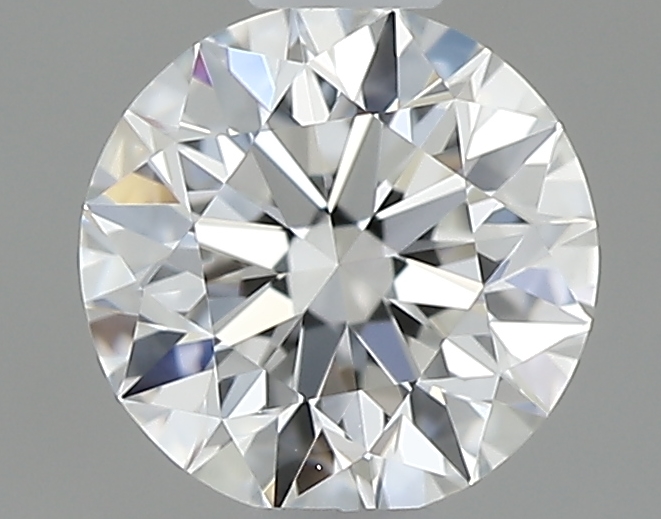 0.420ct Round