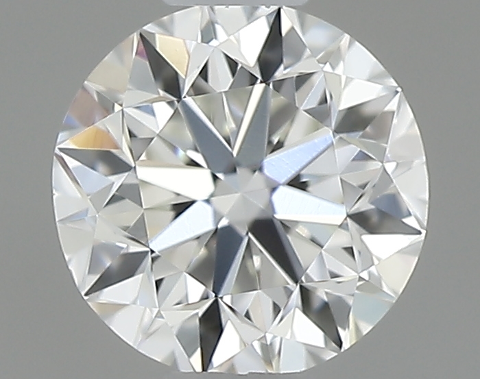 0.400ct Round