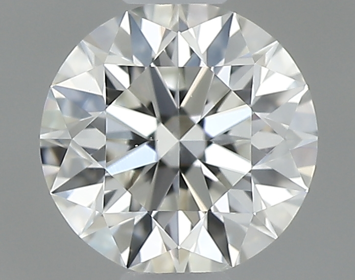 0.400ct Round