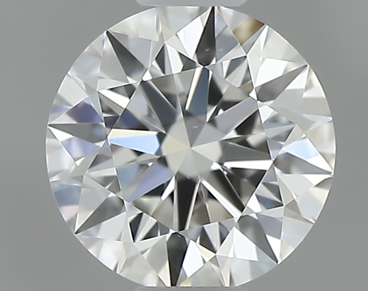 0.400ct Round