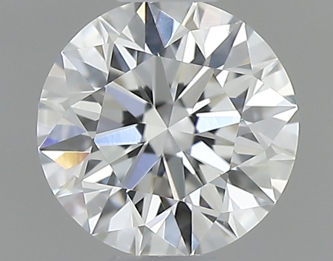 0.300ct Round