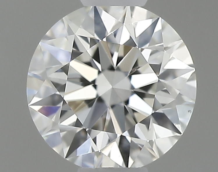0.350ct Round