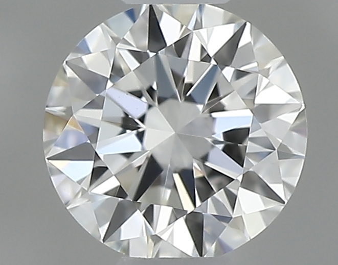 0.300ct Round