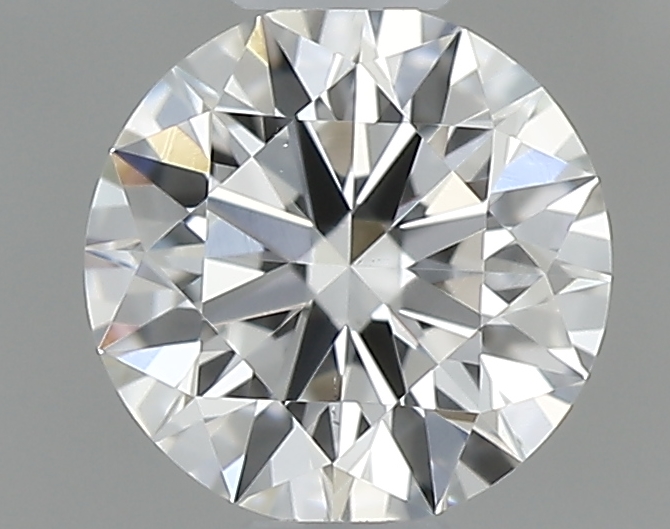 0.310ct Round