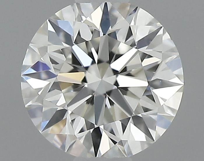 0.500ct Round
