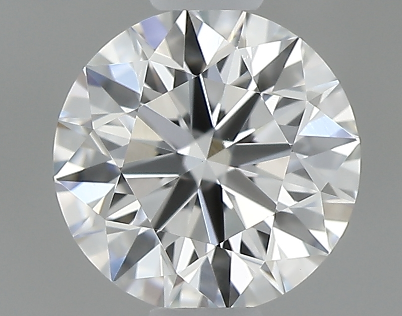 0.510ct Round