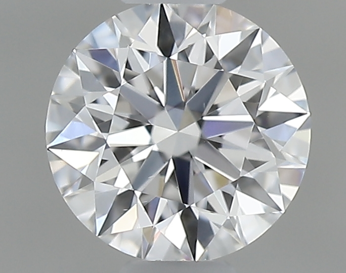 0.330ct Round