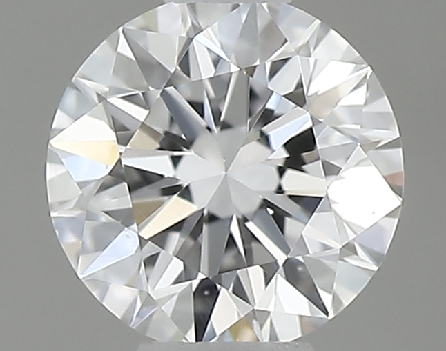 0.300ct Round