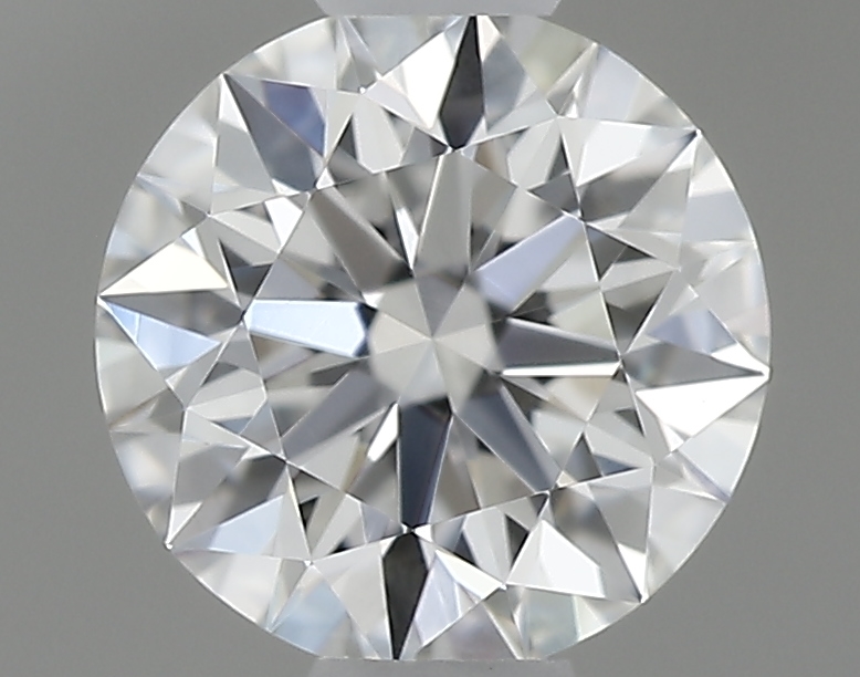 0.400ct Round