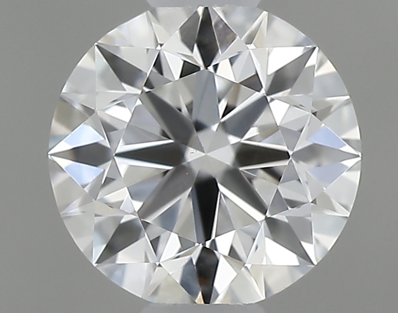 0.400ct Round