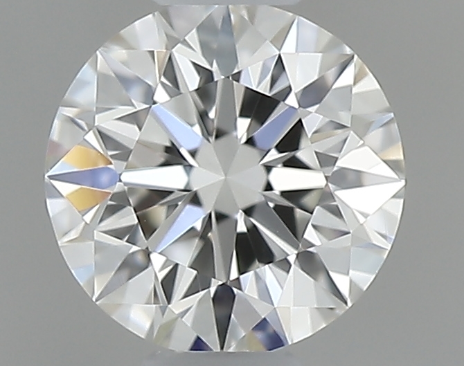 0.300ct Round