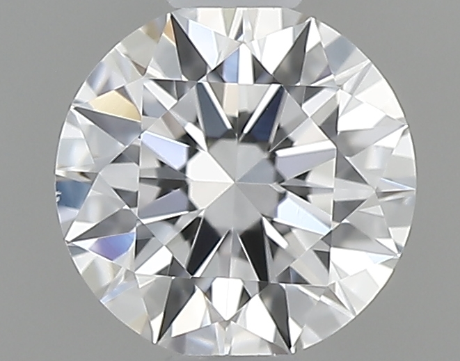 0.400ct Round