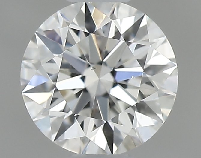 0.310ct Round