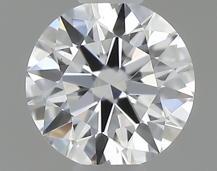 0.300ct Round