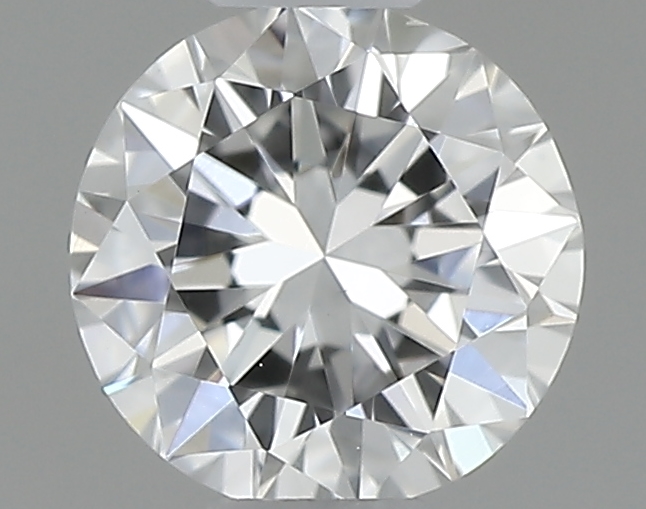 0.300ct Round