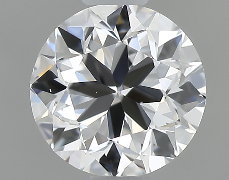 0.500ct Round